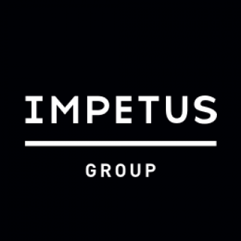 Engenheiro de Manutenção Industrial (M/F)