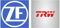 Técnico  Logística(mf)