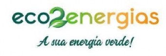 Comercial Comissionista