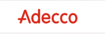 Operador de Máquinas (M/F)