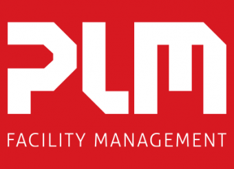 Técnico Manutenção Polivalente (m/f) – (Subs. Férias)