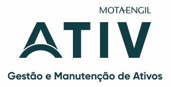 Técnico de AVAC (M/F)