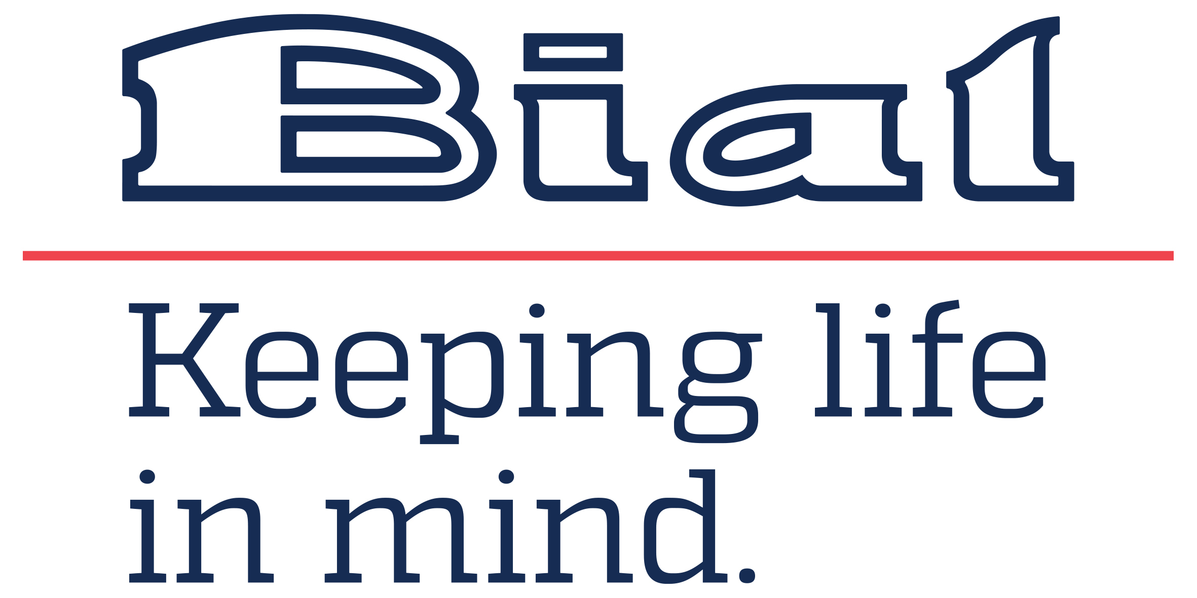 TÉCNICO DE MANUTENÇÃO E CONSERVAÇÃO (m/f) 