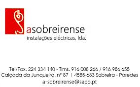 Eletricista Geral