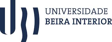 Executive Director  C4 - Cloud Computing Competences Centre