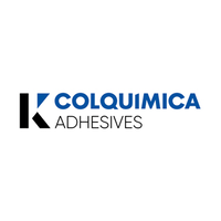 Procuramos Técnico de Manutenção (M/F)