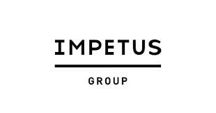 Responsável de Melhoria Contínua (M/F)