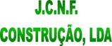 Técnico de Segurança em Obra - Estágio Profissional