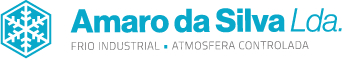 Mecânico de Frio – (M/F)