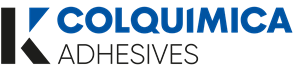 Técnico de Manutenção (M/F)