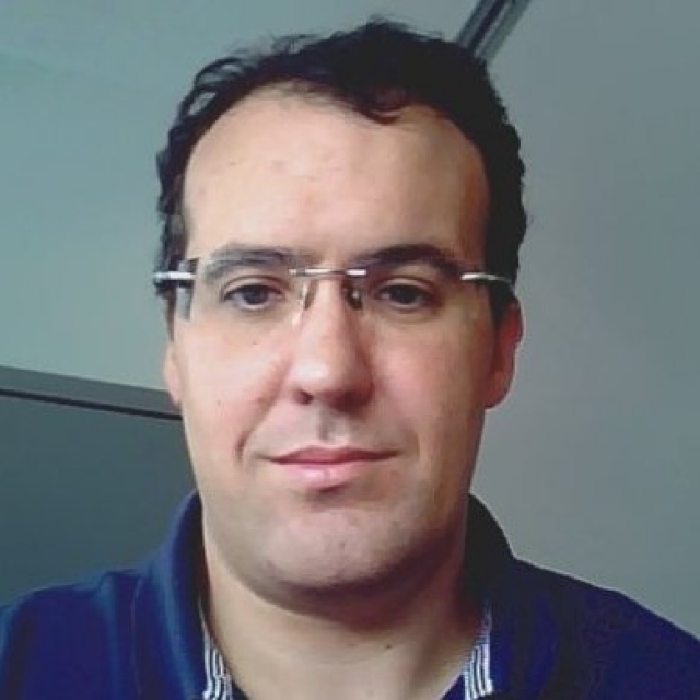 António Sanfins