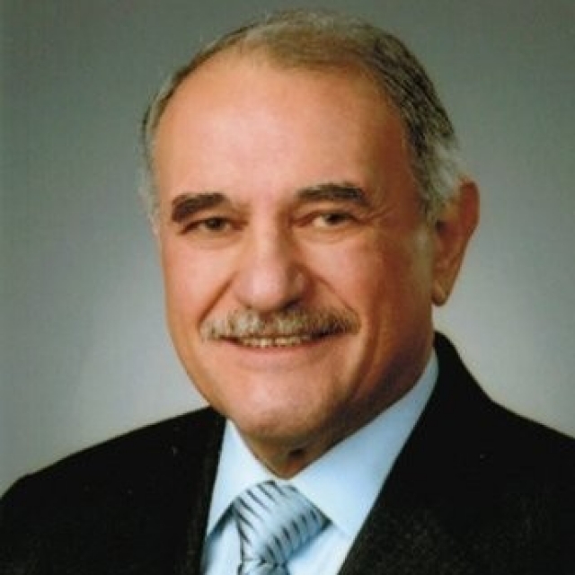 Carlos Pedrosa