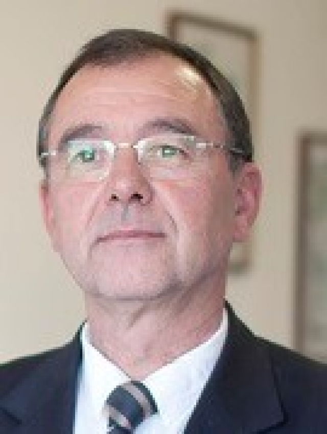 Baptista da Costa