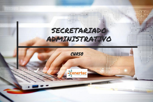 Secretariado Administrativo, Gaia