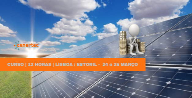 Energia Solar Fotovoltaica: a VAL, TIR e Payback do seu investimento