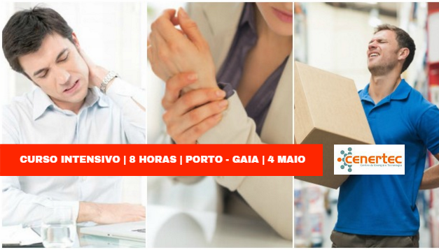 O Impacto da qualidade de Vida e do Bem-Estar na Segurança e Saúde no Trabalho