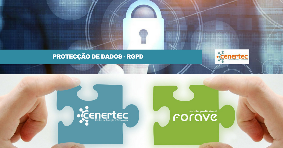 Protecção de Dados - O que vai mudar a partir de Maio de 2018