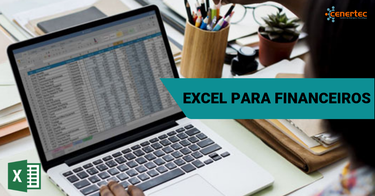 Excel para Financeiros