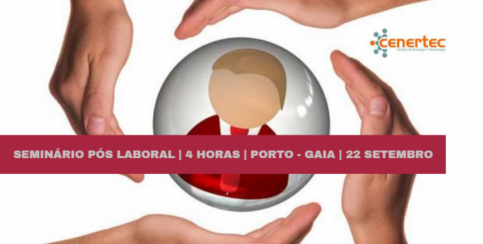 Qualidade no Atendimento e na Relação com o Cliente (Seminário)