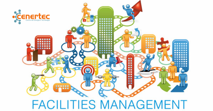 Facilities Management