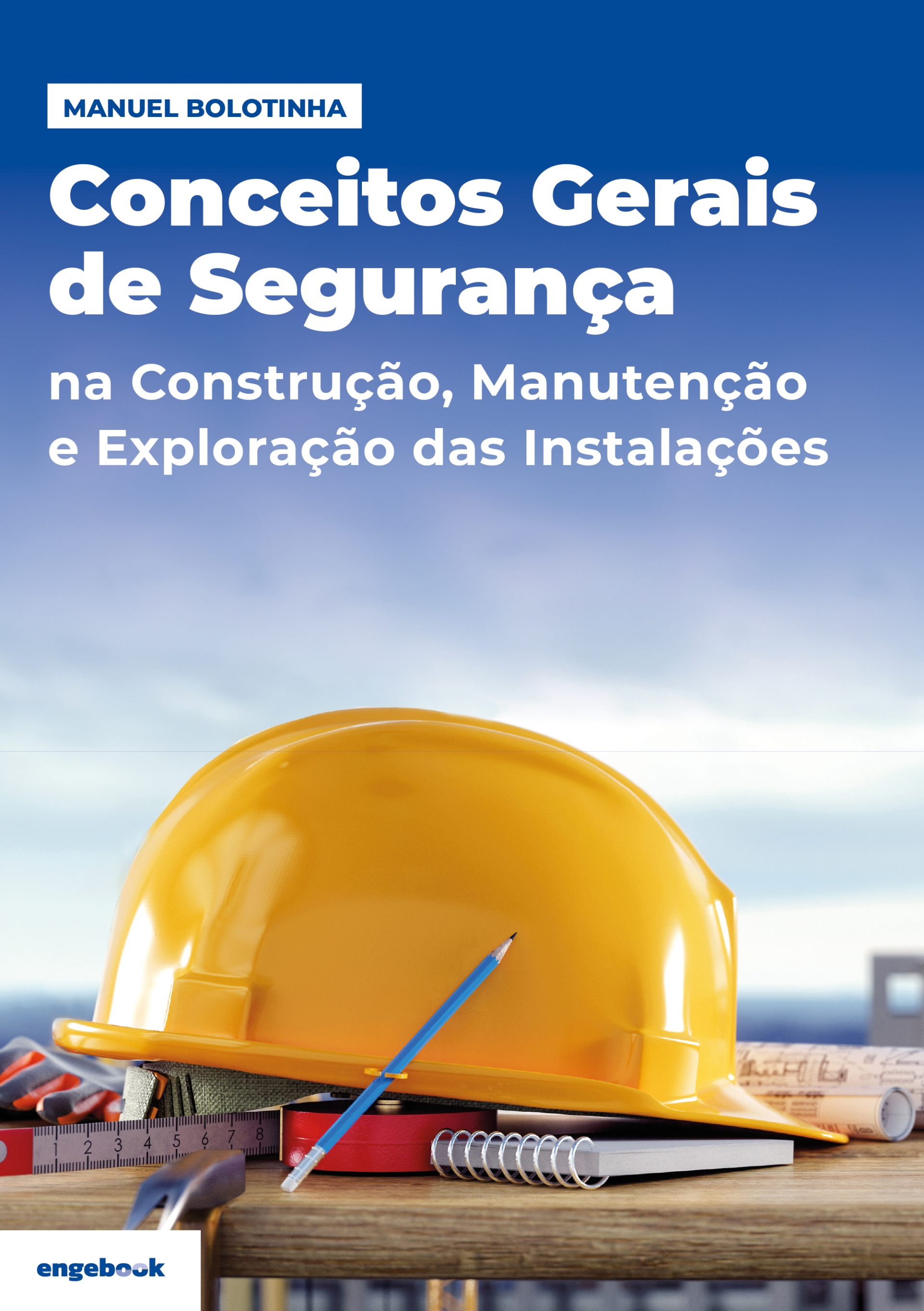 Convite Apresentação do Livro 