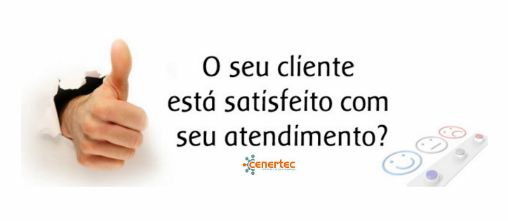 Saber Estar, Falar e Escrever no Atendimento ao Cliente, Gaia