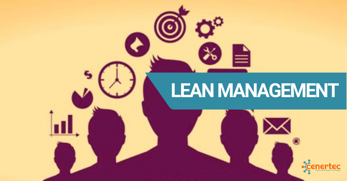 Lean Management