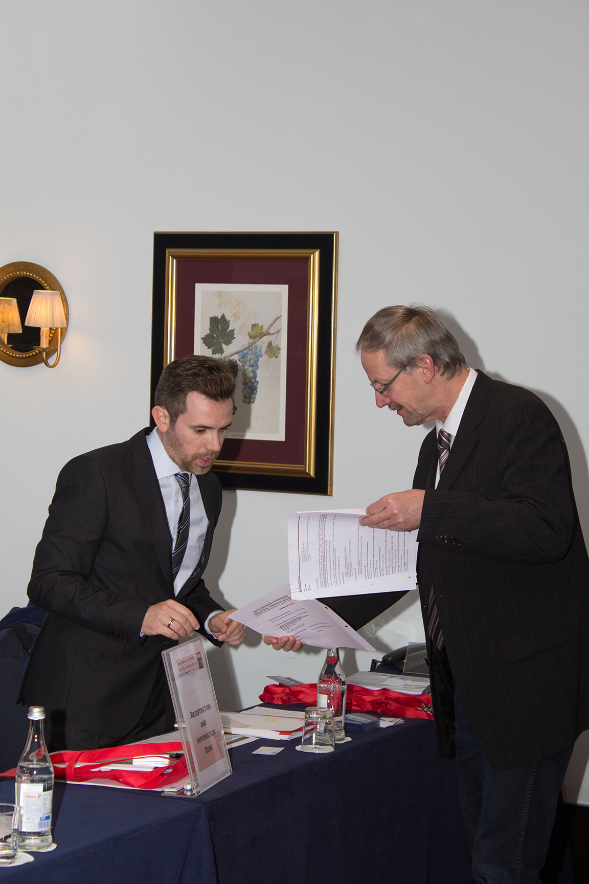 10th European Conference on Industrial Furnace and Boilers (INFUB-10)