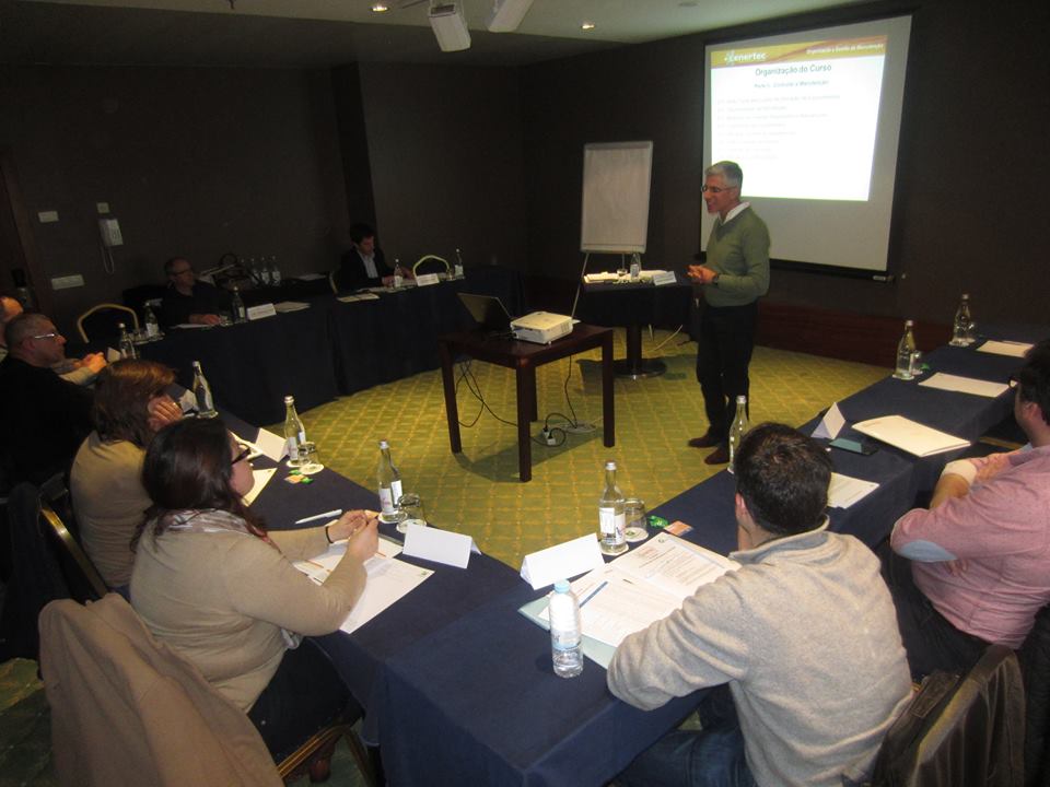 Manutenção Industrial - 2ª Edição