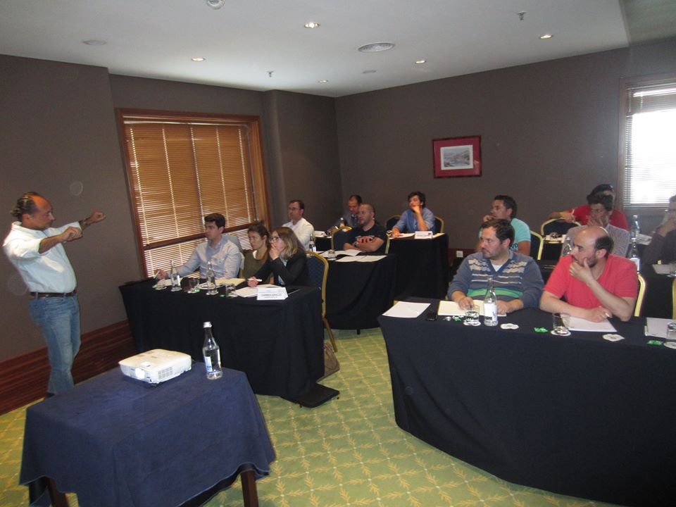 Manutenção Industrial - 3ª Edição